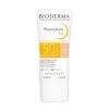 BIODERMA Hidratantes Faciales|Facial<Photoderm Ar