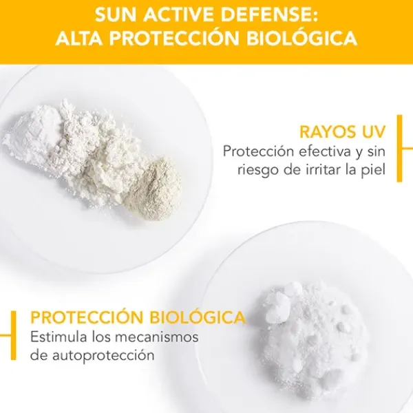 Discount Photoderm Lait Corporal