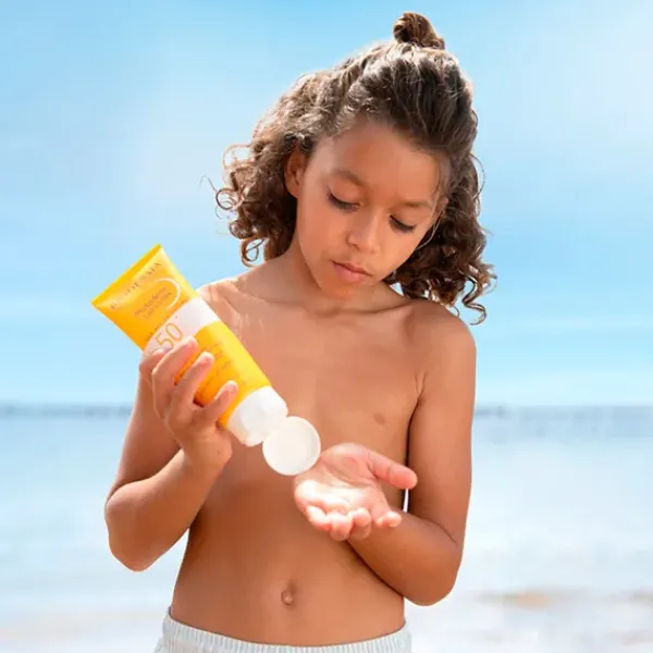 Discount Photoderm Lait Corporal