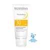 Sale Photoderm Spf30 Corporal