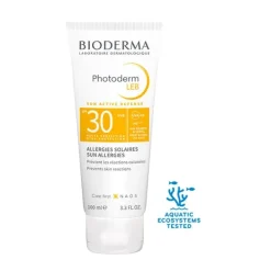 Sale Photoderm Spf30 Corporal