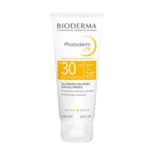 Sale Photoderm Spf30 Corporal
