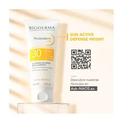 Sale Photoderm Spf30 Corporal