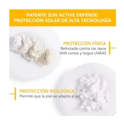 Sale Photoderm Spf30 Corporal