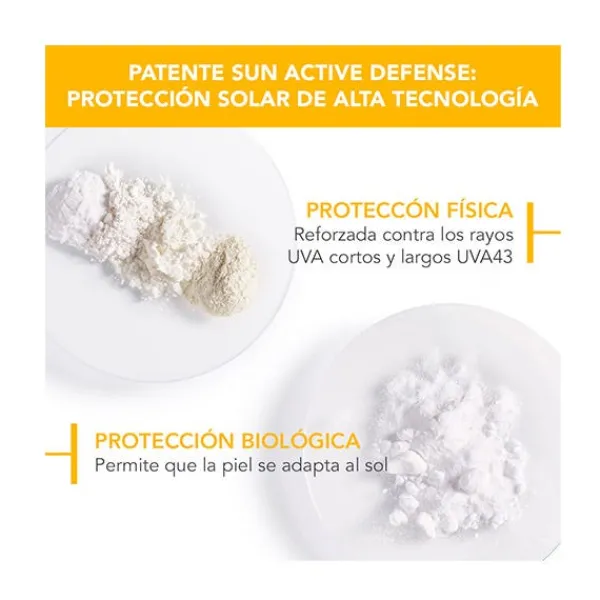 Sale Photoderm Spf30 Corporal