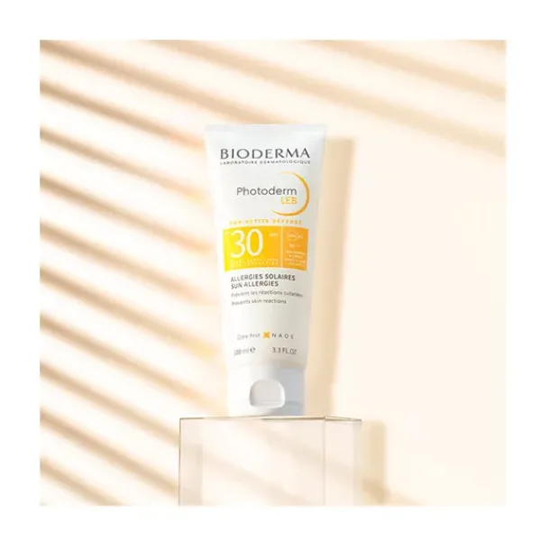 Sale Photoderm Spf30 Corporal