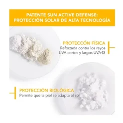 Sale Photoderm Spf30 Corporal