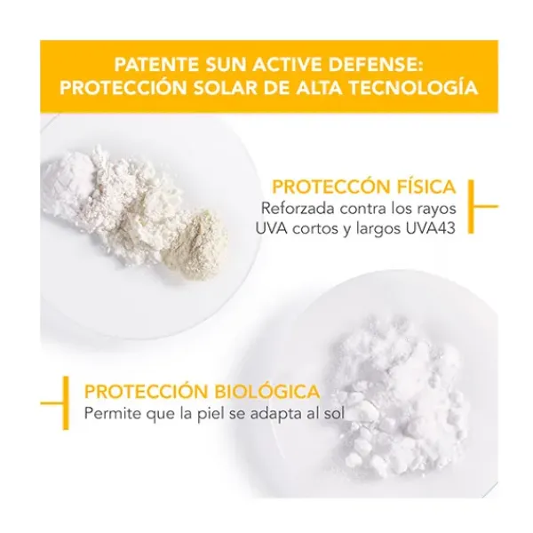 Sale Photoderm Spf30 Corporal