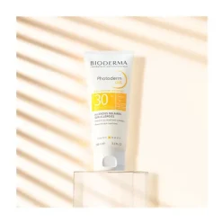 Sale Photoderm Spf30 Corporal