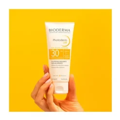 Sale Photoderm Spf30 Corporal