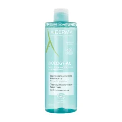 ADERMA Aguas Micelares|Acné<Phys-Ac Agua Micelar