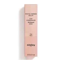 Hot Phyto Cernes Éclat Correctores De Maquillaje