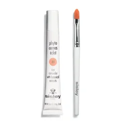 Hot Phyto Cernes Éclat Correctores De Maquillaje