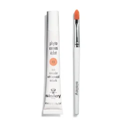 Hot Phyto Cernes Éclat Correctores De Maquillaje