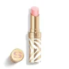 SISLEY Bálsamos Labiales<Phyto Lip Balm