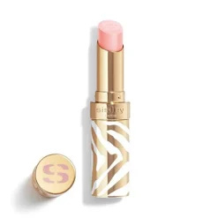SISLEY Bálsamos Labiales<Phyto Lip Balm