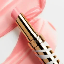 SISLEY Bálsamos Labiales<Phyto Lip Balm