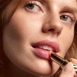 SISLEY Bálsamos Labiales<Phyto Lip Balm