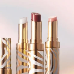 SISLEY Bálsamos Labiales<Phyto Lip Balm