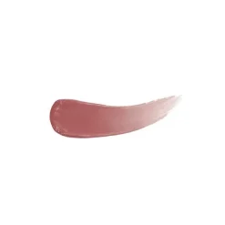 SISLEY Bálsamos Labiales<Phyto Lip Balm