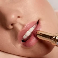 SISLEY Bálsamos Labiales<Phyto Lip Balm