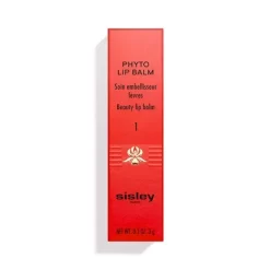 SISLEY Bálsamos Labiales<Phyto Lip Balm