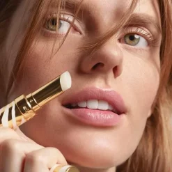 SISLEY Bálsamos Labiales<Phyto Lip Balm