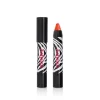 Phyto Lip Twist Pintalabios