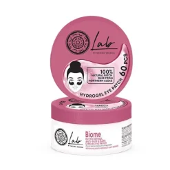 LAB BY NATURA SIBERICA Hidratación|Hidratantes Faciales<Phyto Retinol