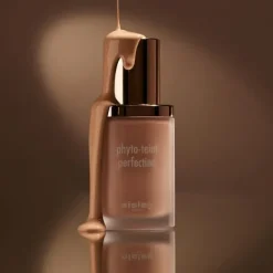 Discount Phyto Teint Perfection Bases De Maquillaje