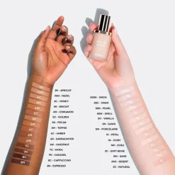 Discount Phyto Teint Perfection Bases De Maquillaje