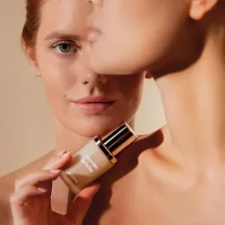 Discount Phyto Teint Perfection Bases De Maquillaje