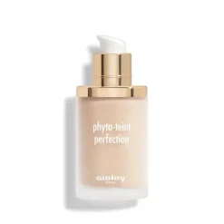 Discount Phyto Teint Perfection Bases De Maquillaje