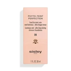 Discount Phyto Teint Perfection Bases De Maquillaje