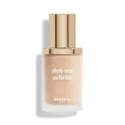 Discount Phyto Teint Perfection Bases De Maquillaje