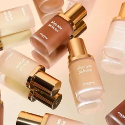 Discount Phyto Teint Perfection Bases De Maquillaje