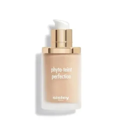 Discount Phyto Teint Perfection Bases De Maquillaje