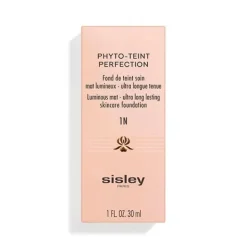 Discount Phyto Teint Perfection Bases De Maquillaje