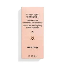 Discount Phyto Teint Perfection Bases De Maquillaje