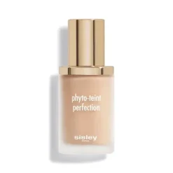 Discount Phyto Teint Perfection Bases De Maquillaje