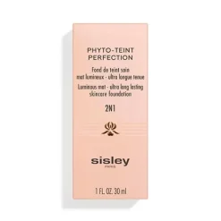 Discount Phyto Teint Perfection Bases De Maquillaje