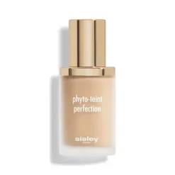 Discount Phyto Teint Perfection Bases De Maquillaje