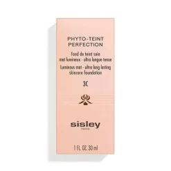 Discount Phyto Teint Perfection Bases De Maquillaje