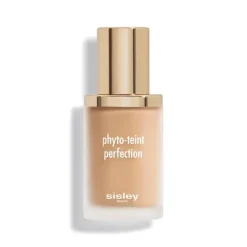 Discount Phyto Teint Perfection Bases De Maquillaje