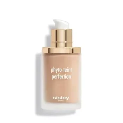 Discount Phyto Teint Perfection Bases De Maquillaje