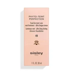 Discount Phyto Teint Perfection Bases De Maquillaje