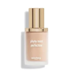 Discount Phyto Teint Perfection Bases De Maquillaje