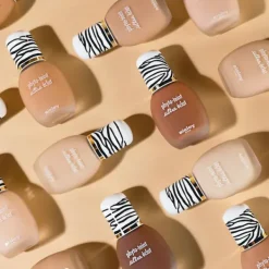 Sale Phyto Teint Ultra Eclat Bases De Maquillaje