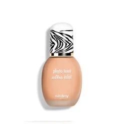 Sale Phyto Teint Ultra Eclat Bases De Maquillaje