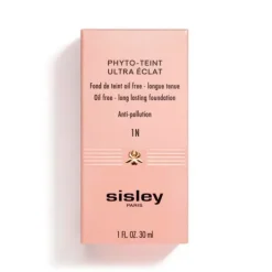 Sale Phyto Teint Ultra Eclat Bases De Maquillaje